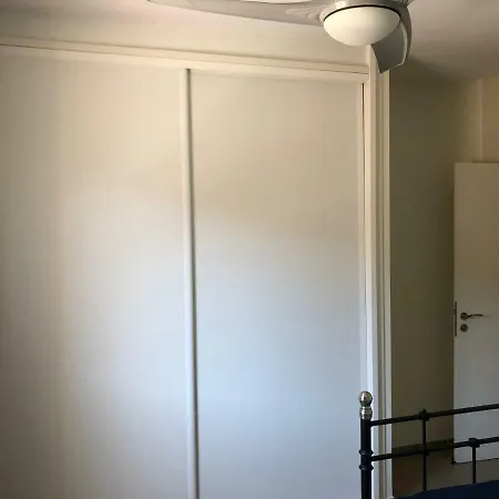 Apartamento Atlantic Tenerife Chayofa